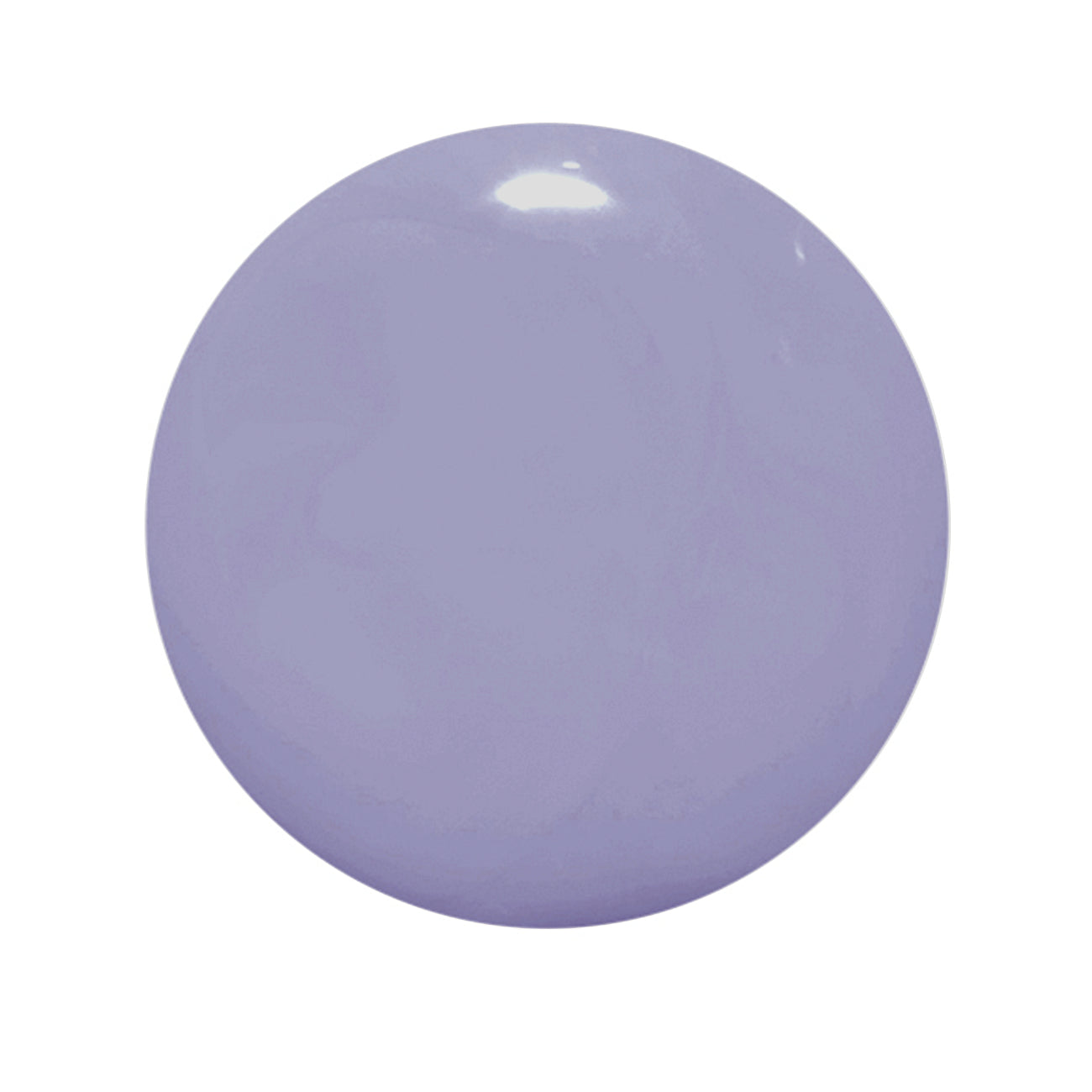 NAILBERRY-Serendipity