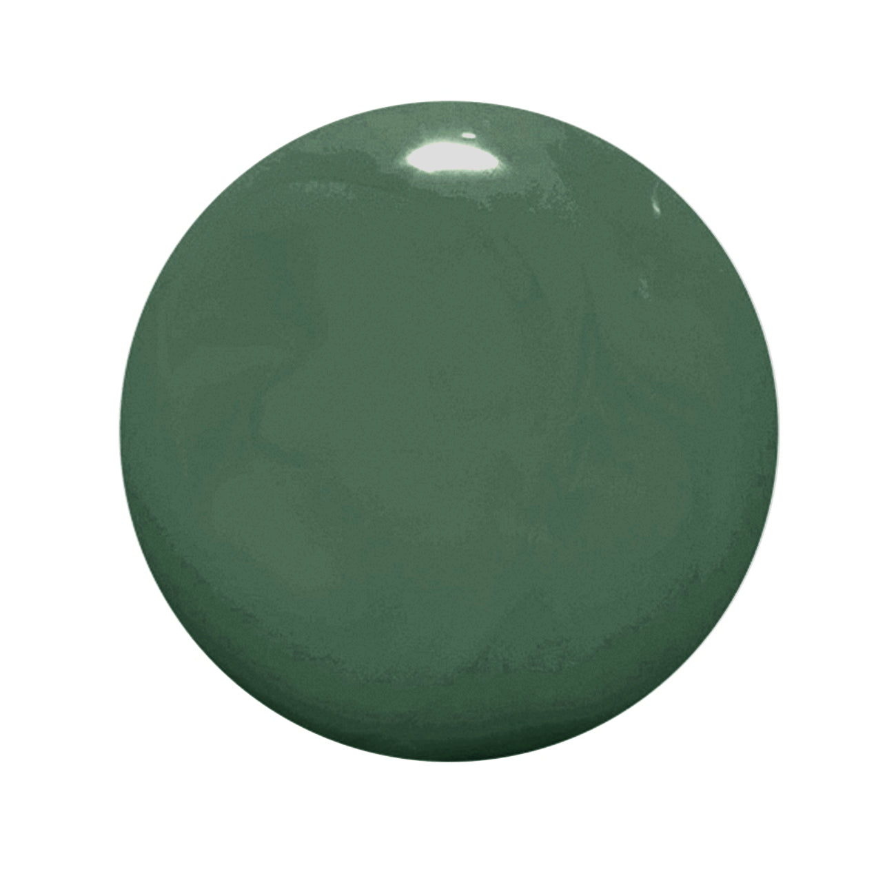 NAILBERRY-Viva-la-vegan