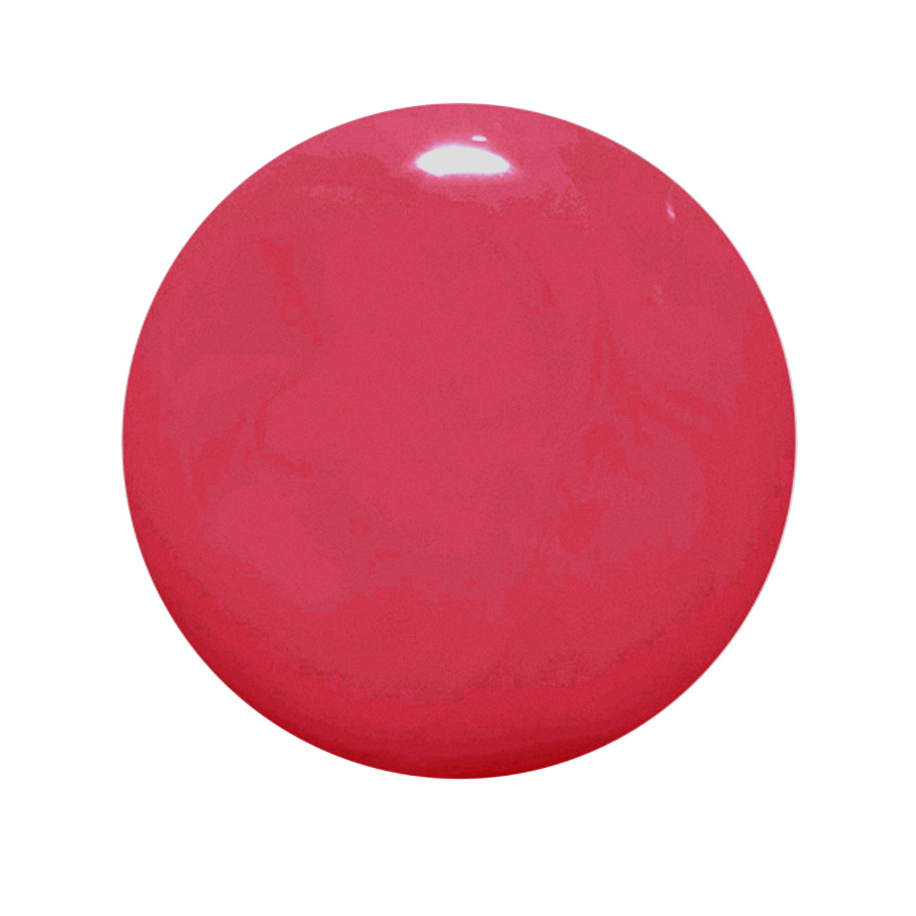 NAILBERRY-Pink-Berry