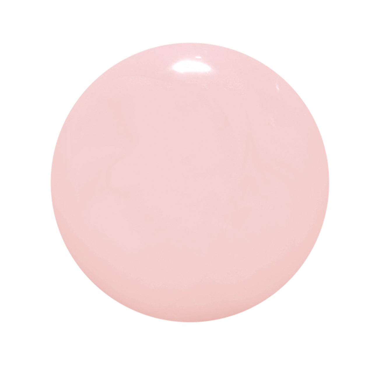 NAILBERRY-Rose-Blossom