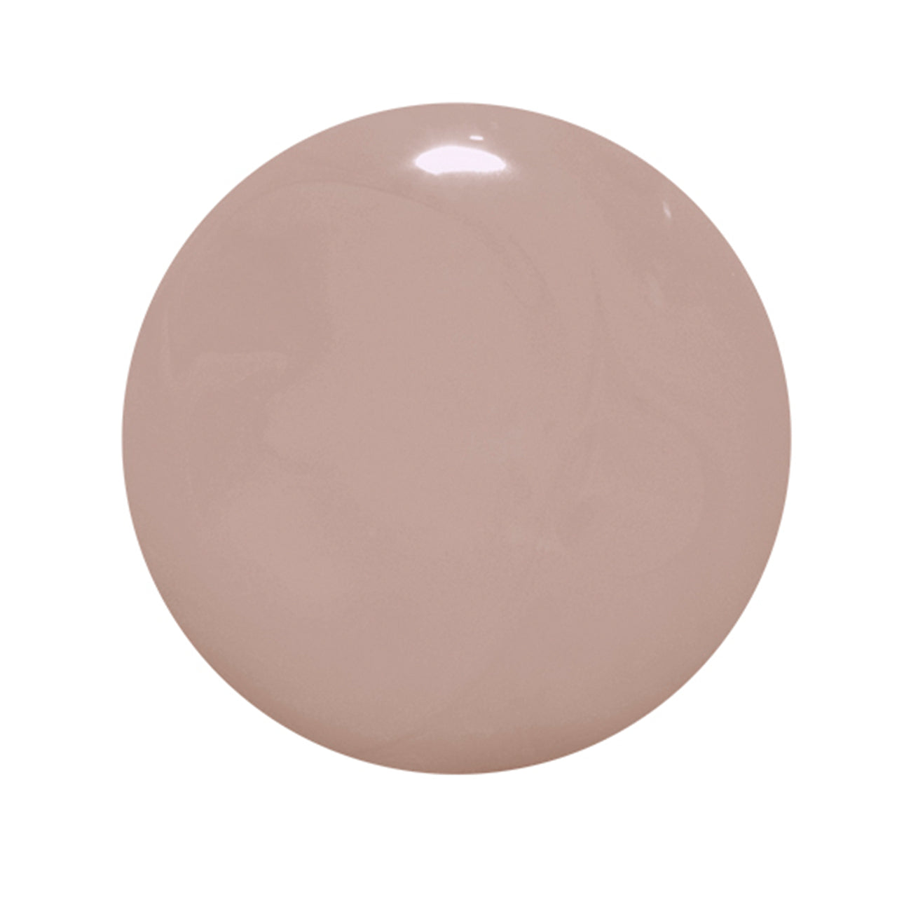 NAILBERRY-Simplicity