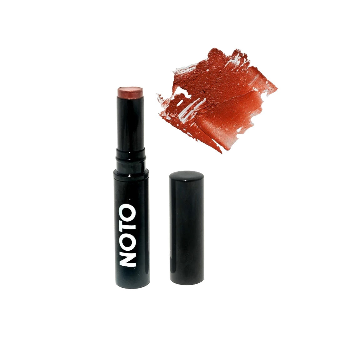 NOTO Five Multi-Bene Stick - Versatile Lip and Cheek Color – The Green  Jungle Beauty Shop