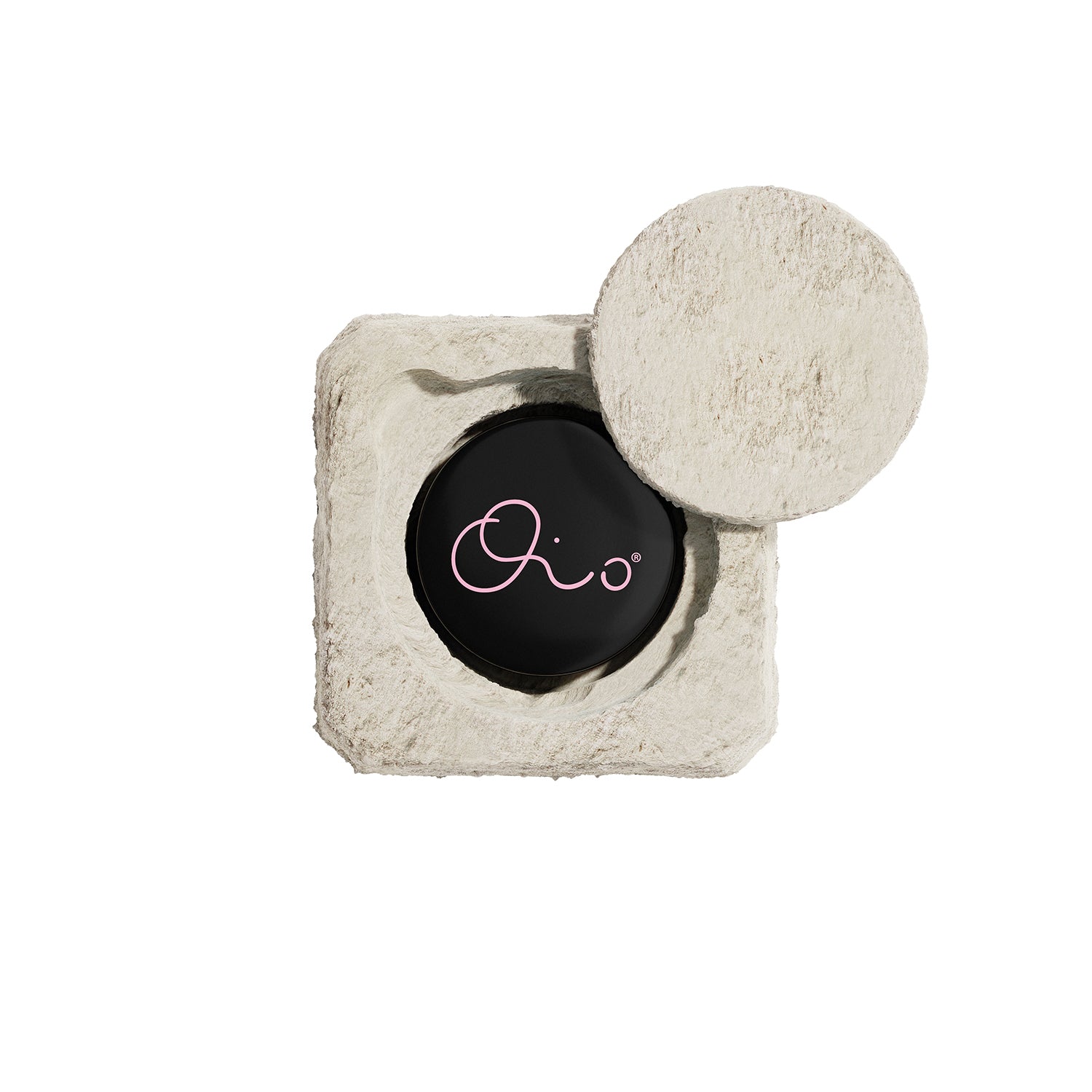 OIO LAB Kind To Skin Soothing Facial Beauty Balm