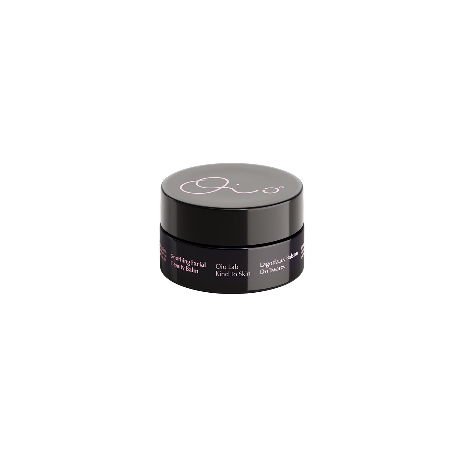 OIO LAB Kind To Skin Soothing Facial Beauty Balm