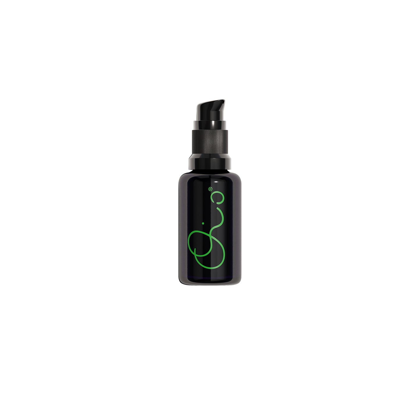 OIO LAB The Forest Retreat Calming Facial Emulsion