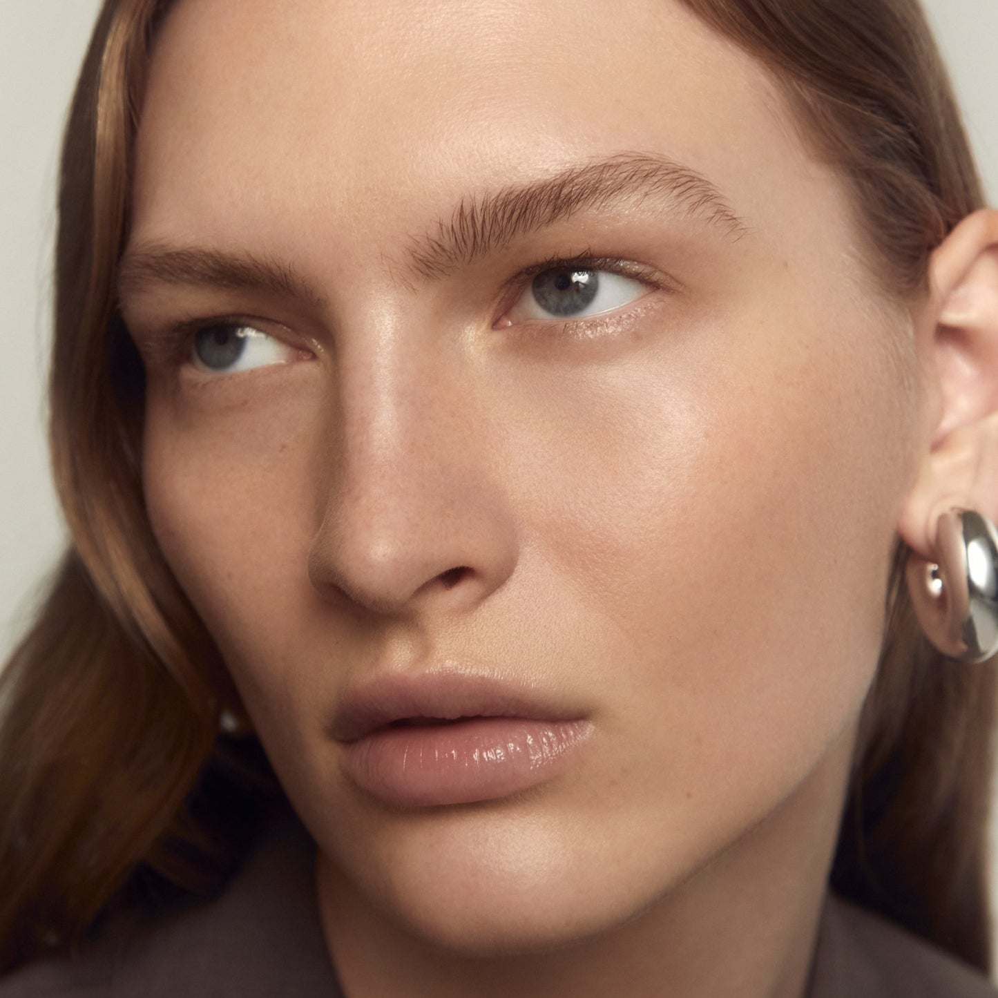 REOME Active Recovery Broth