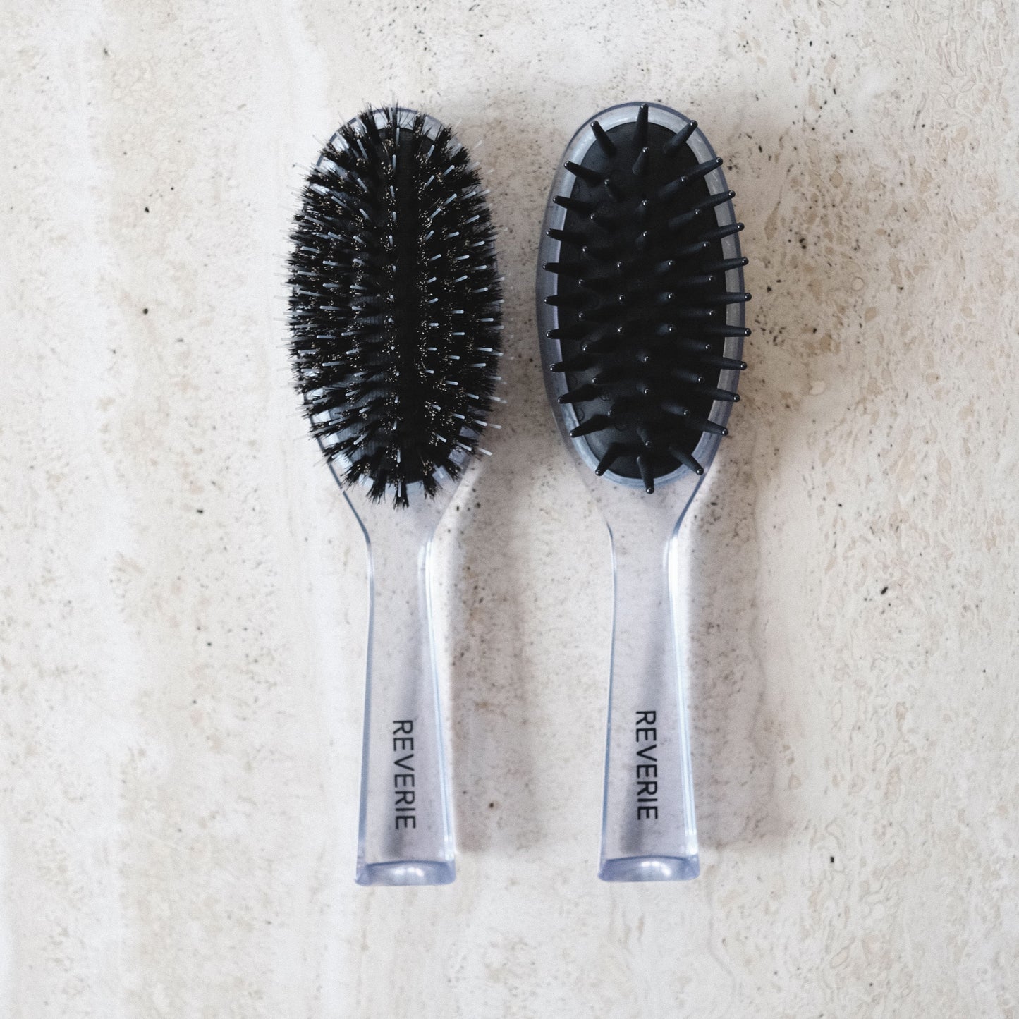 REVERIE Nice Hair Brush