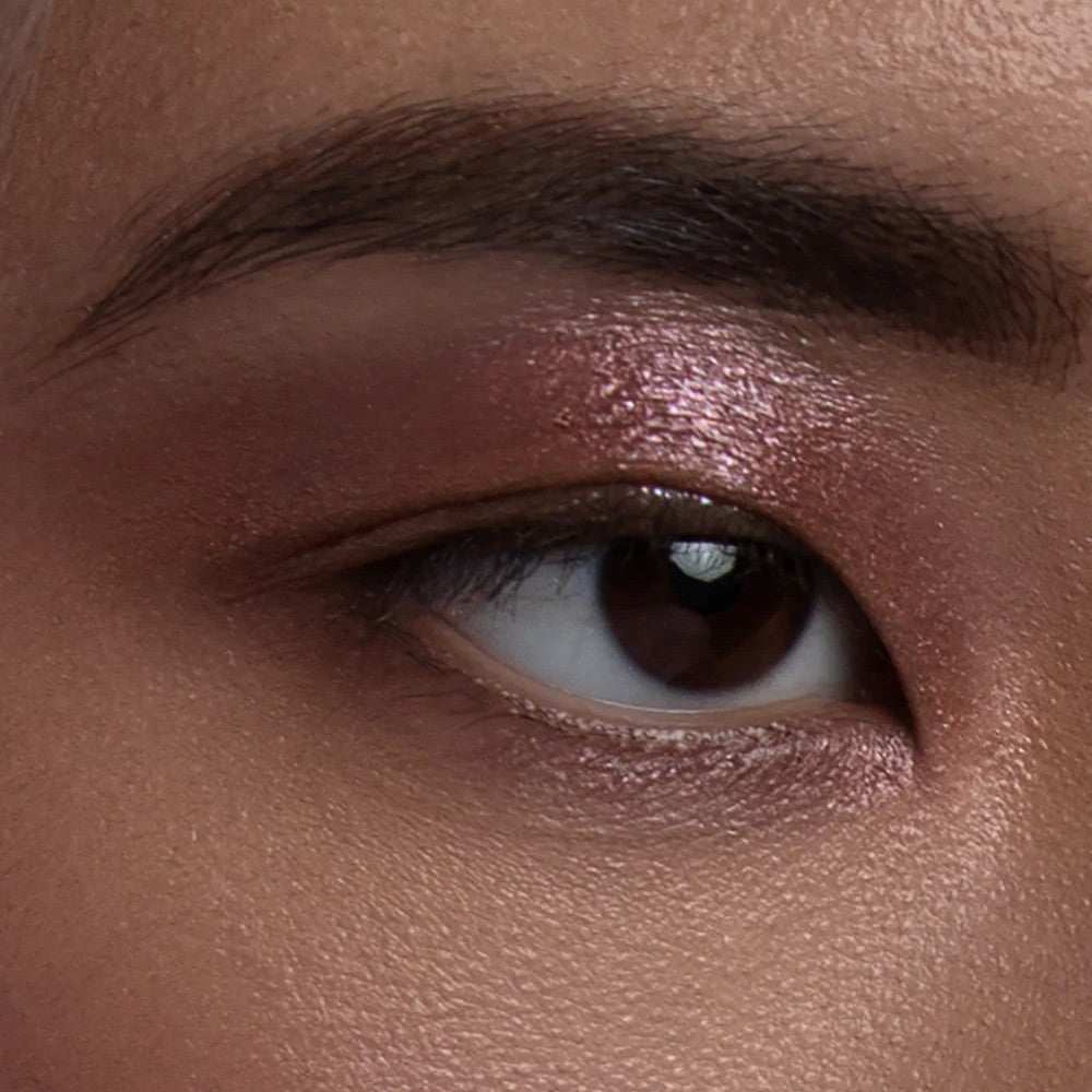 RITUEL DE FILLE Celestial Sphere Gelée Eye Gloss Solarium