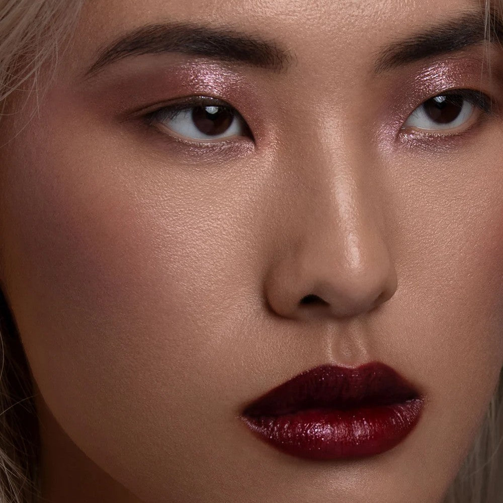 RITUEL DE FILLE Color Nectar Pigment Balm Moth