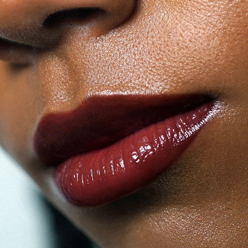 RITUEL DE FILLE Enchanted Lip Sheer Adder's Tongue