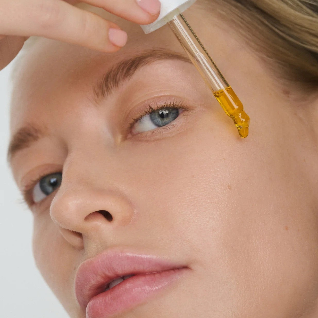 RMS BEAUTY Kakadu Beauty Oil