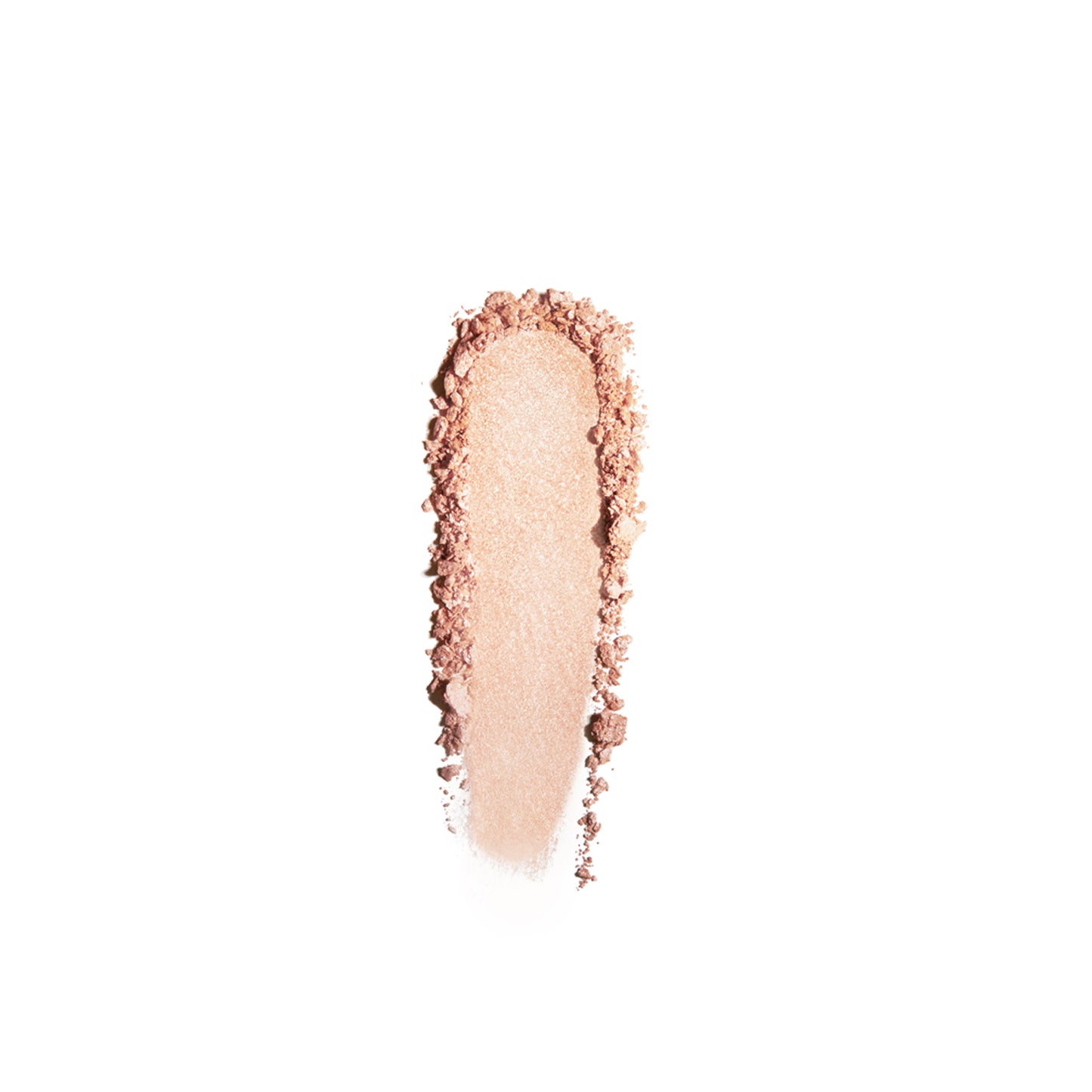 RMS BEAUTY ReDimension Hydra Dew Luminizer ALWAYS SHOW