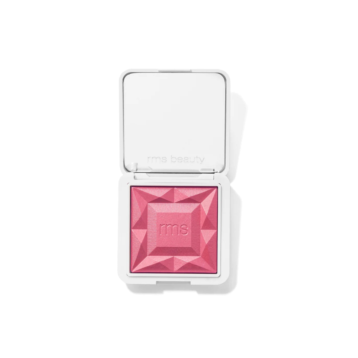 RMS BEAUTY ReDimension Hydra Powder Blush bermuda rose