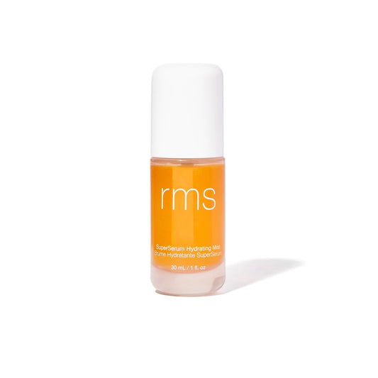 RMS BEAUTY SuperSerum Hydrating Mist