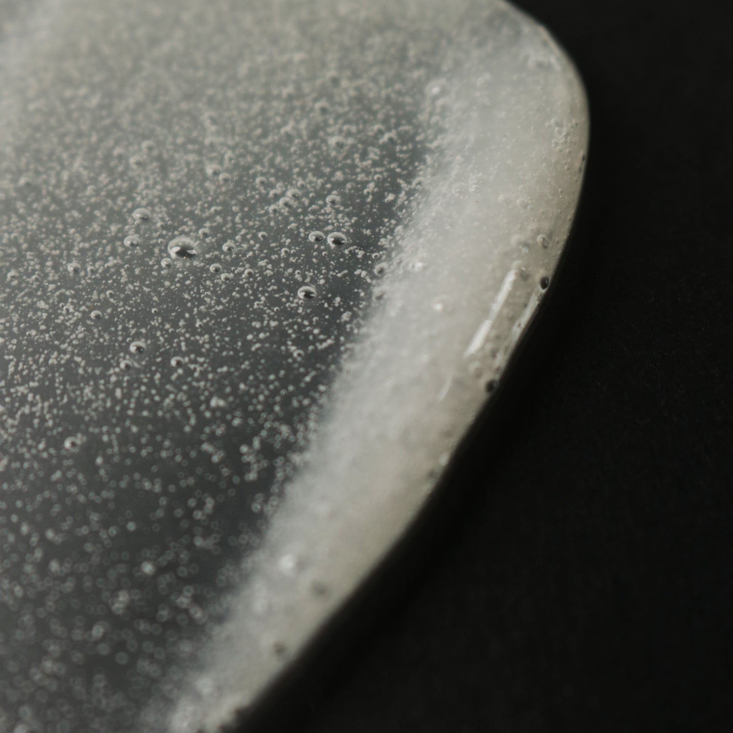 SIDIA Soaked: The Hand Exfoliant