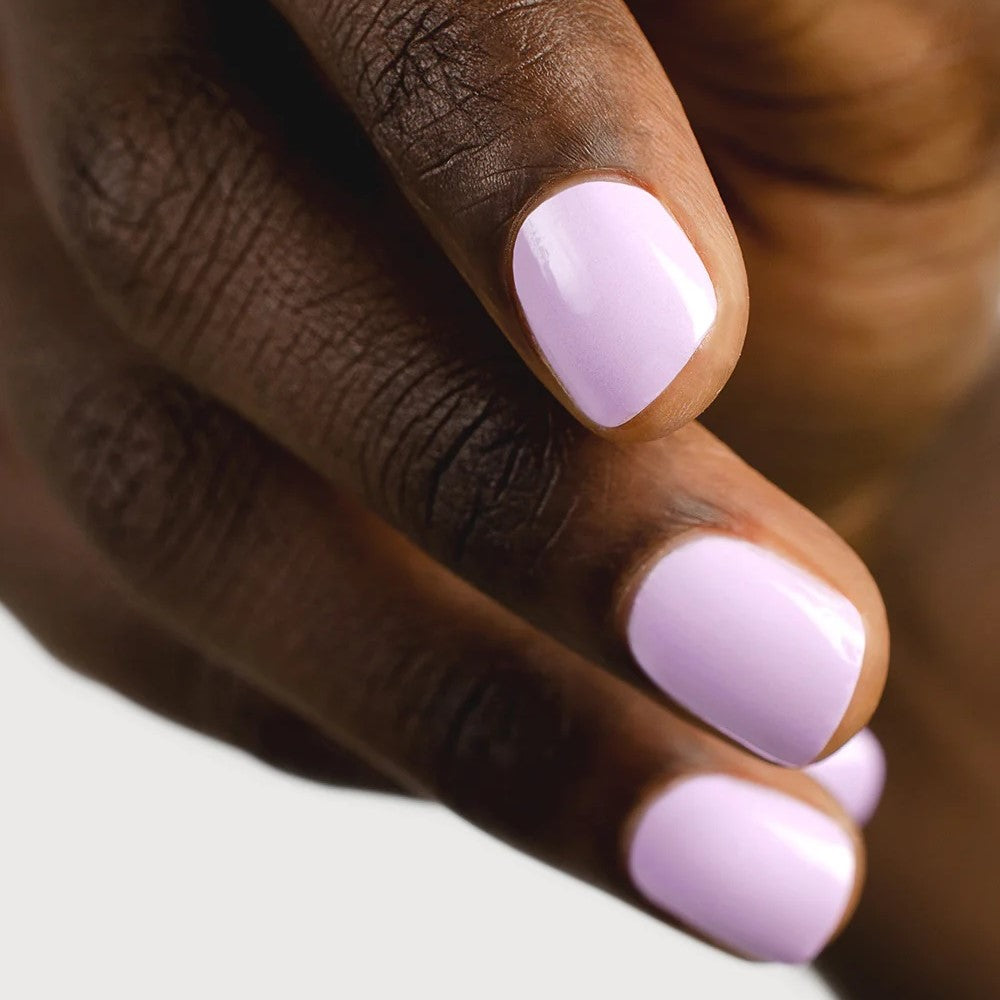 SIENNA BYRON BAY Bohemian Nail Polish