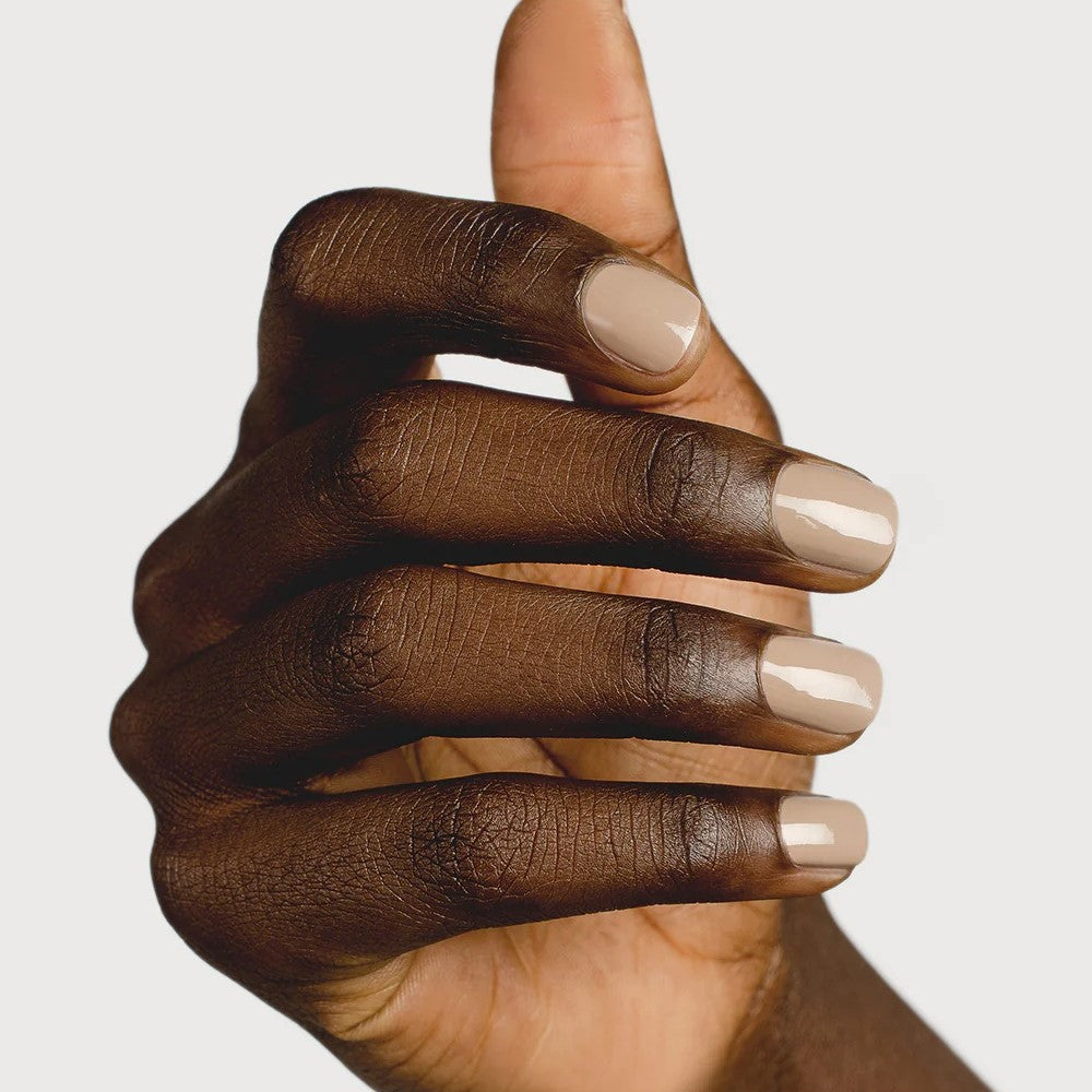 SIENNA BYRON BAY Calm Nail Polish