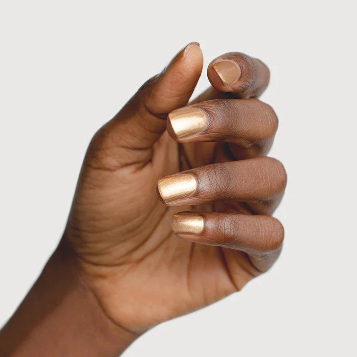 SIENNA BYRON BAY Divine Nail Polish