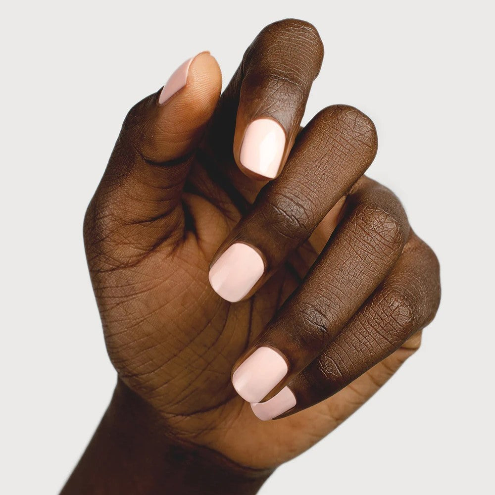 SIENNA BYRON BAY Fleur Nail Polish