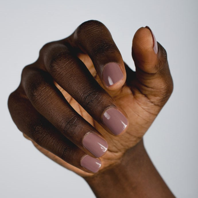 SIENNA BYRON BAY Nurture Nail Polish