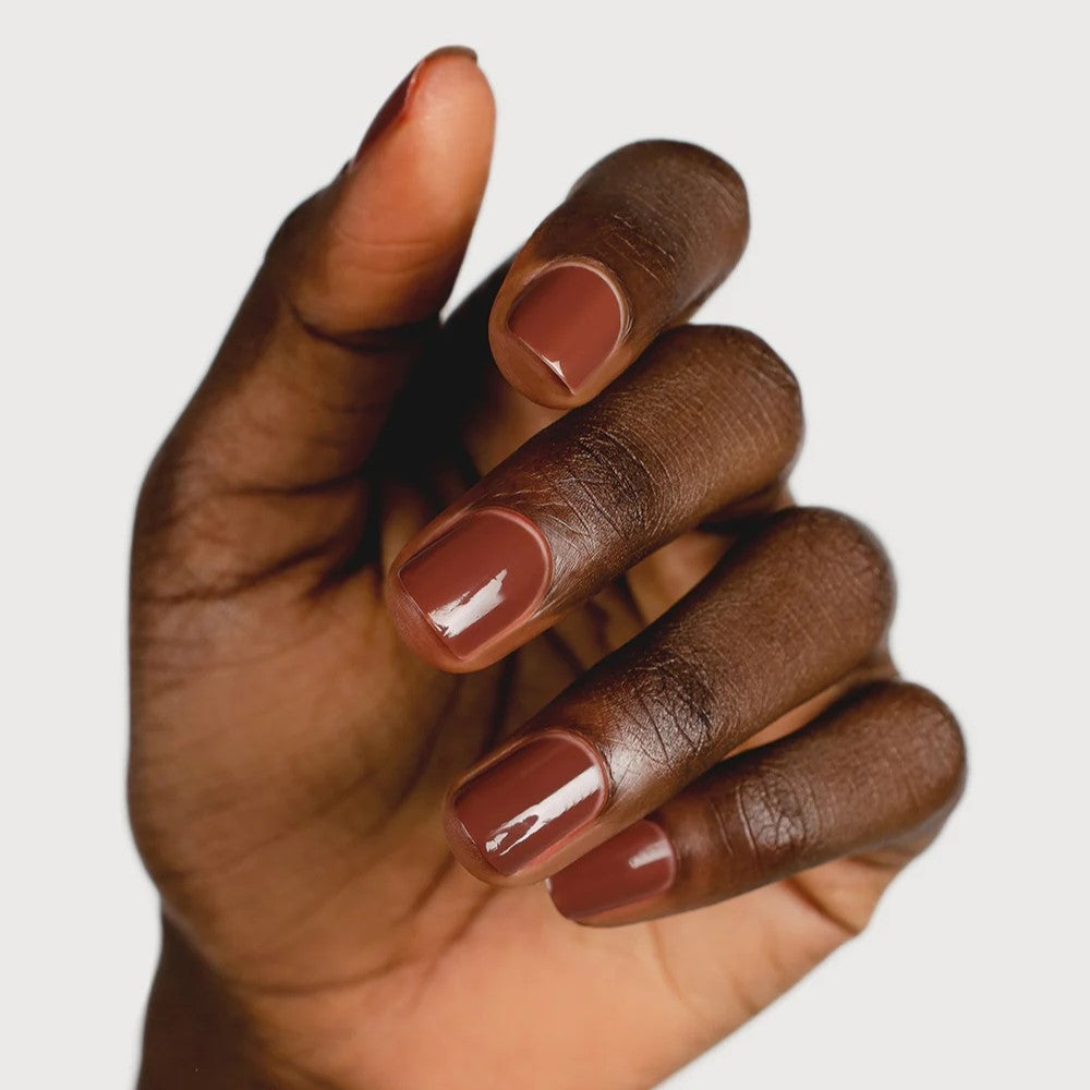 SIENNA BYRON BAY Sienna Nail Polish