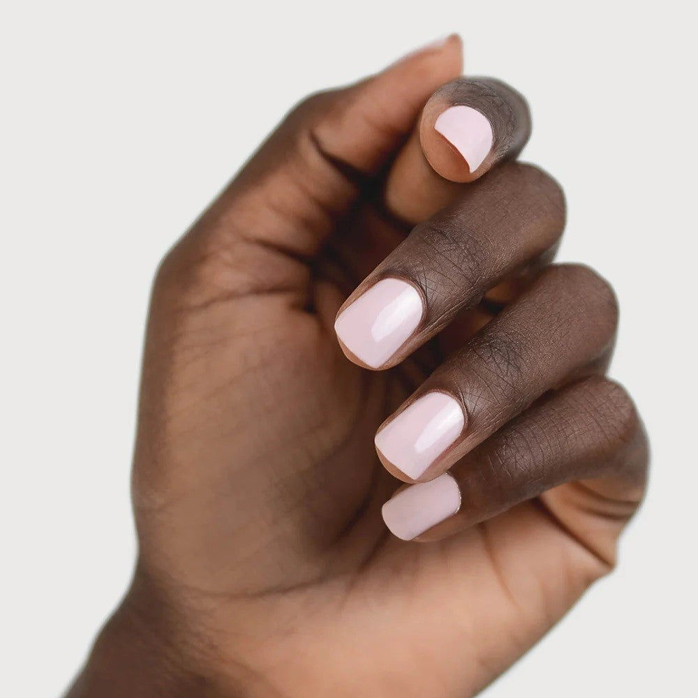 SIENNA BYRON BAY Tranquility Nail Polish