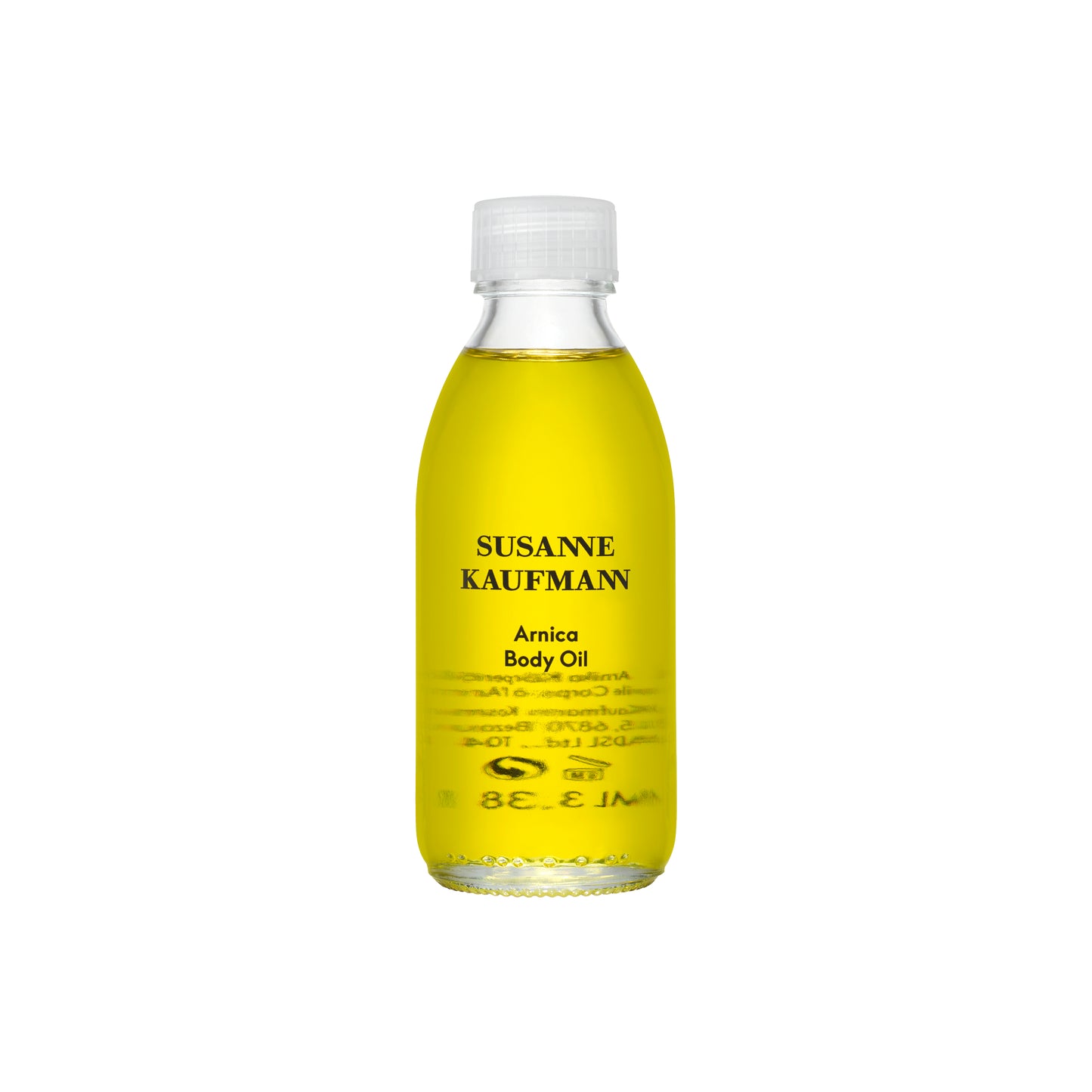 SUSANNE-KAUFMANN-Arnica-Body-Oil