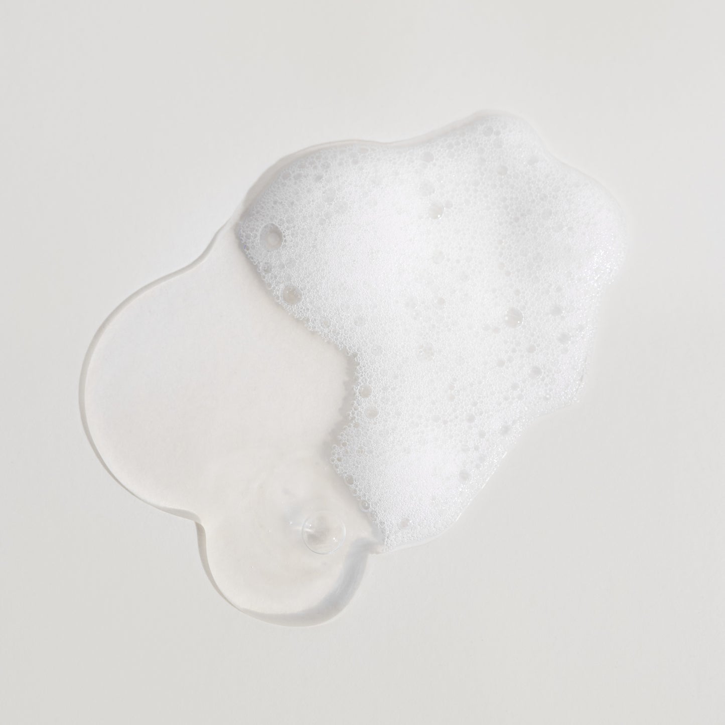 SUSANNE-KAUFMANN-Body-Face-Scalp-Wash