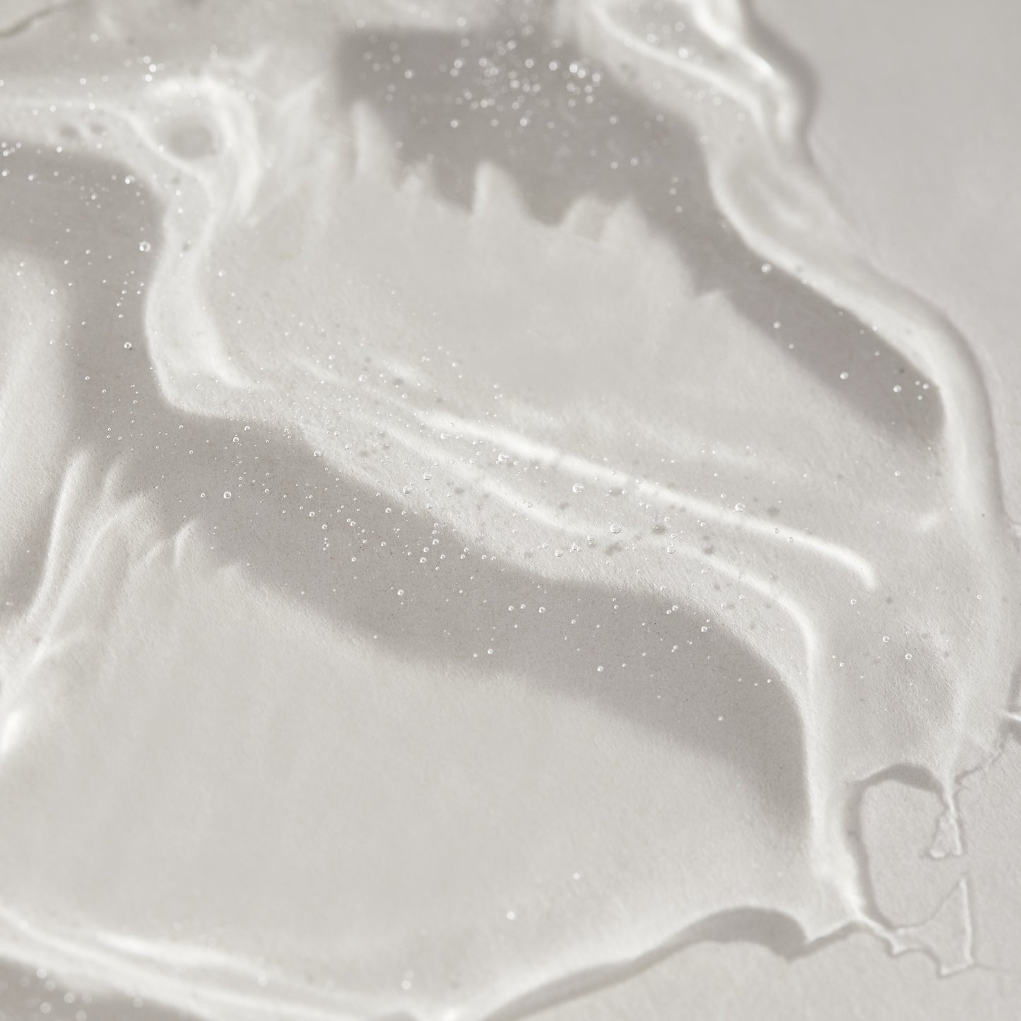 SUSANNE-KAUFMANN-Hyaluron-Serum