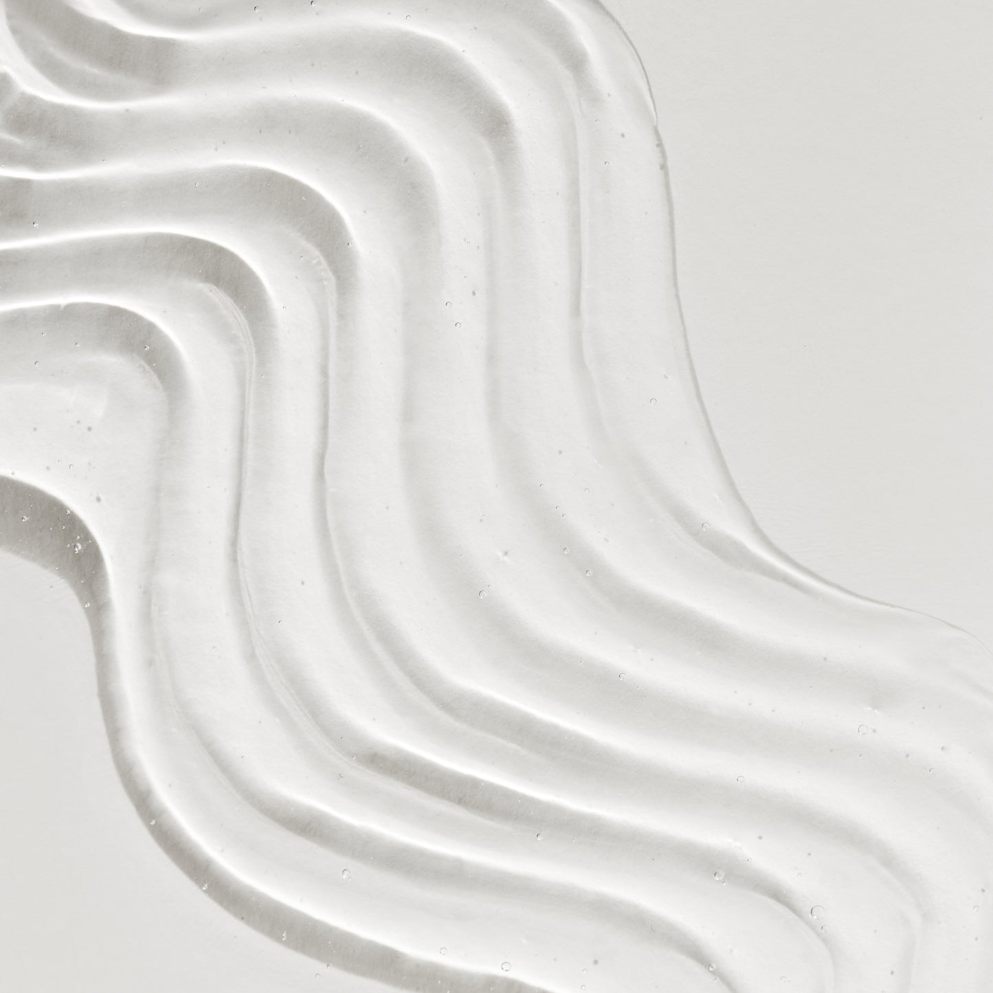 SUSANNE-KAUFMANN-Hydrating-Face-Gel