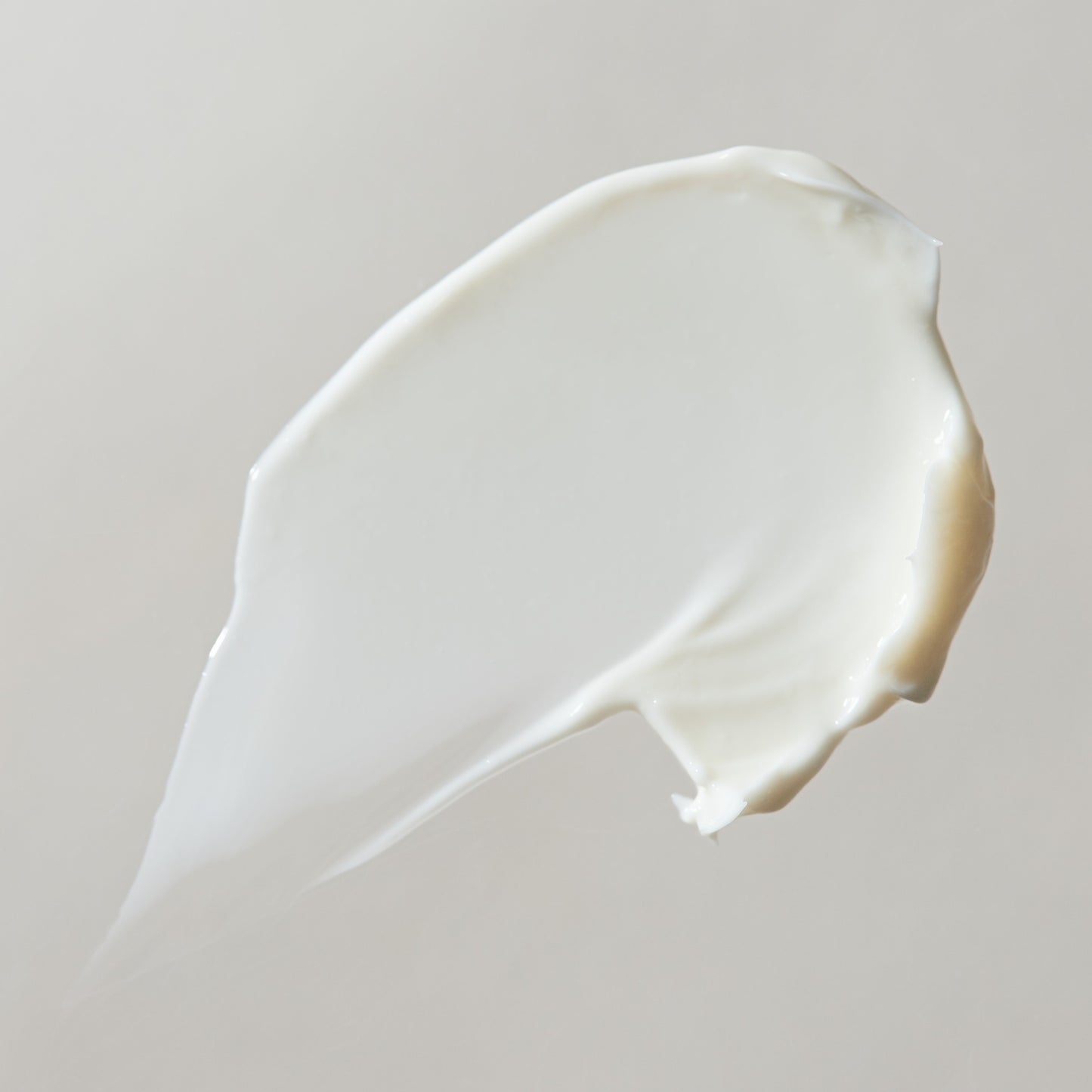 SUSANNE-KAUFMANN-Nourishing-Eye-Cream