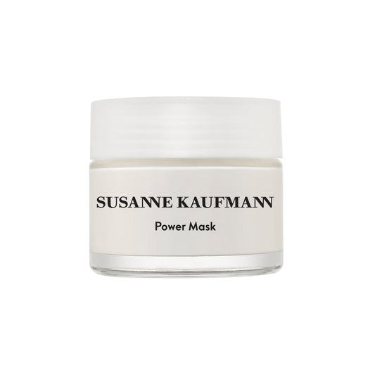 SUSANNE-KAUFMANN-Power-Mask