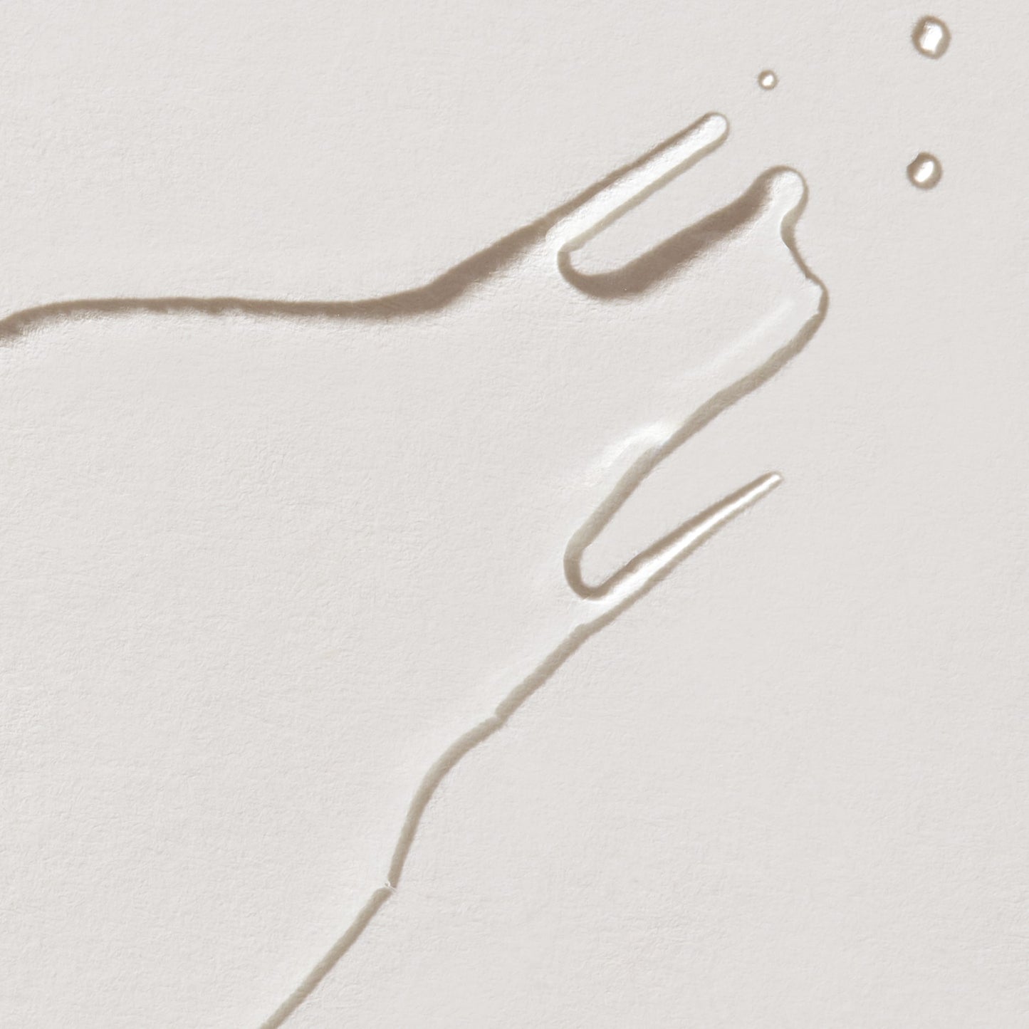 SUSANNE KAUFMANN Soothing Toner ALWAYS SHOW