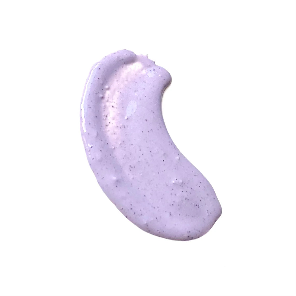 THE POTION MASTERS Frolic Skin Polish