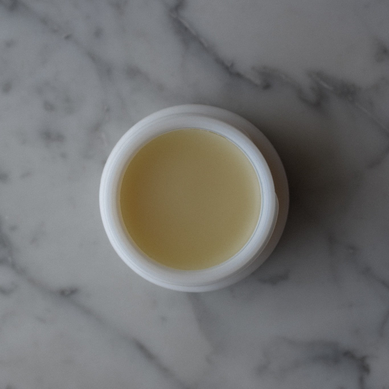 TIDELANDS HOUSE Cream Tea All Purpose Balm with Earl Grey