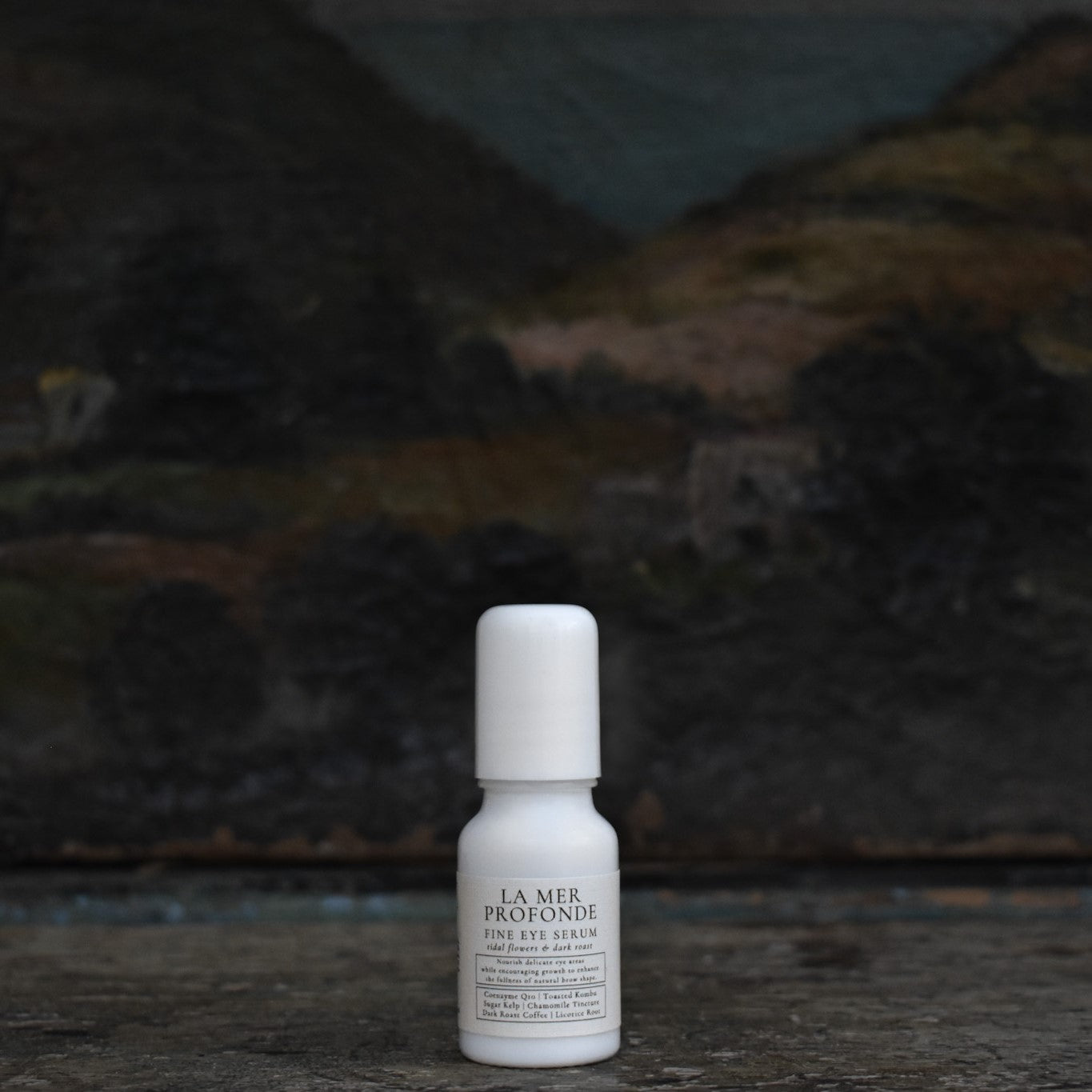 TIDELANDS-HOUSE-La-Mer-Profonde-Eye-Full-Brows-Serum