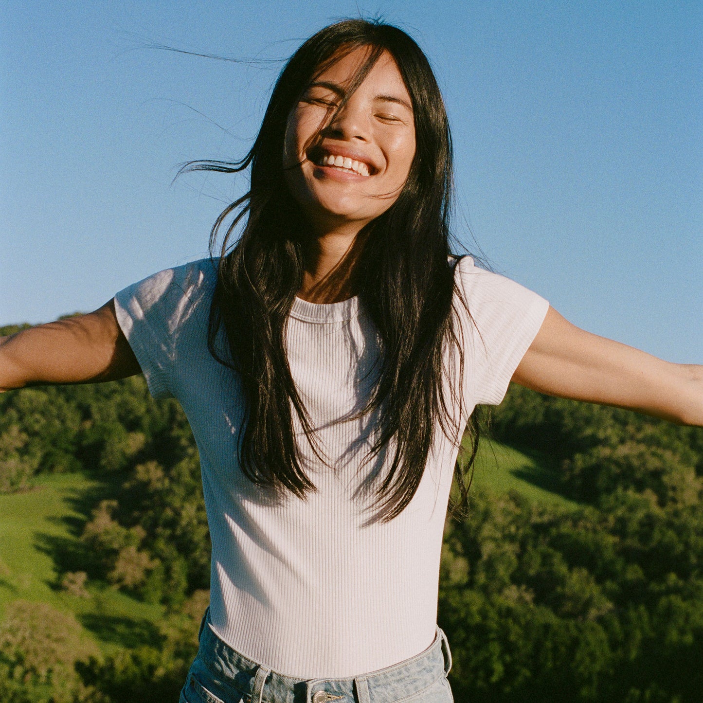 URSA MAJOR Hoppin' Fresh Deodorant