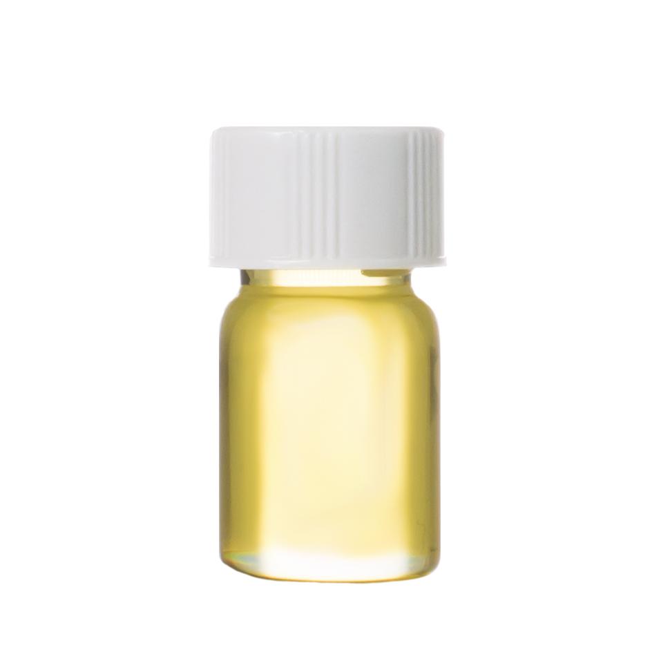 LIVING LIBATIONS Lemongrass Essential Oil 15