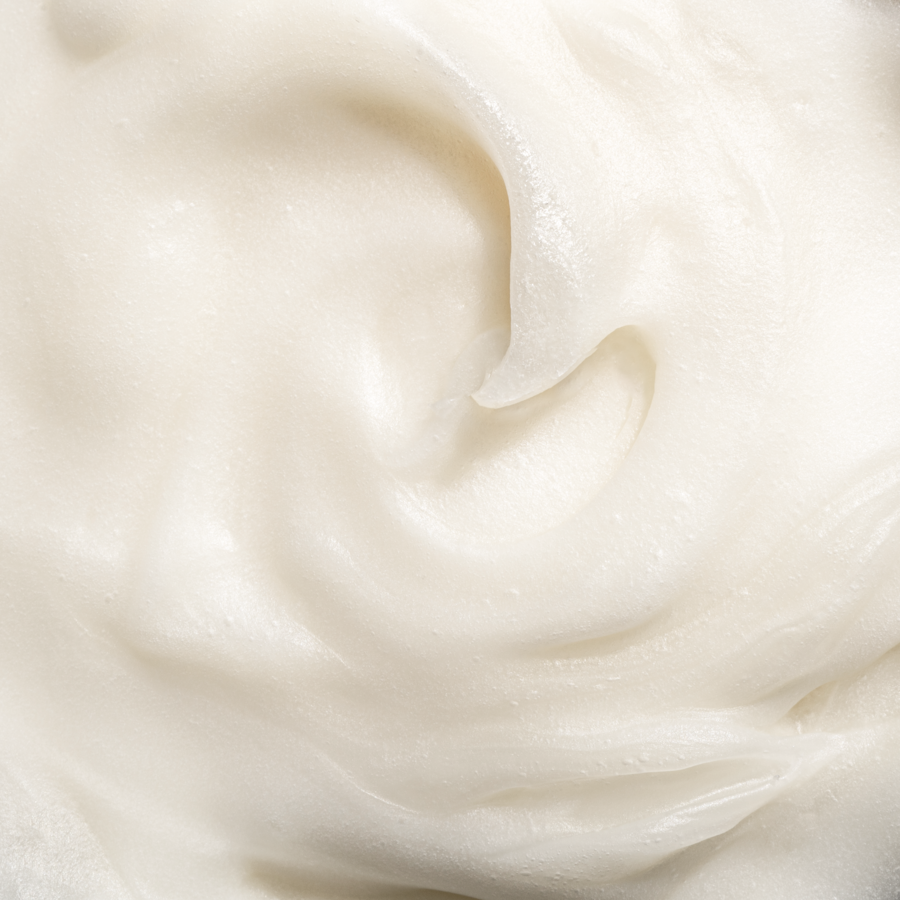 RACHEL'S PLAN BEE Vanilla Cream