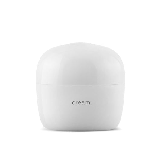 Ayuna  cream natural rejuvenating cream light full size