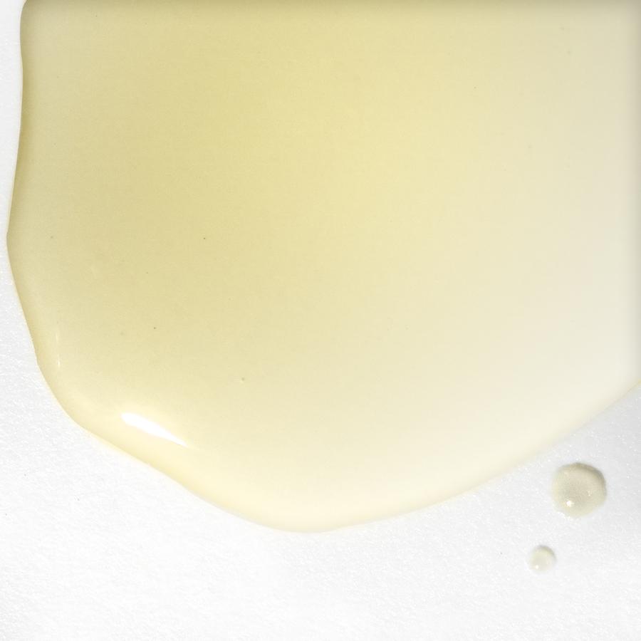 RACHEL'S PLAN BEE Body Oil Orange Vanilla