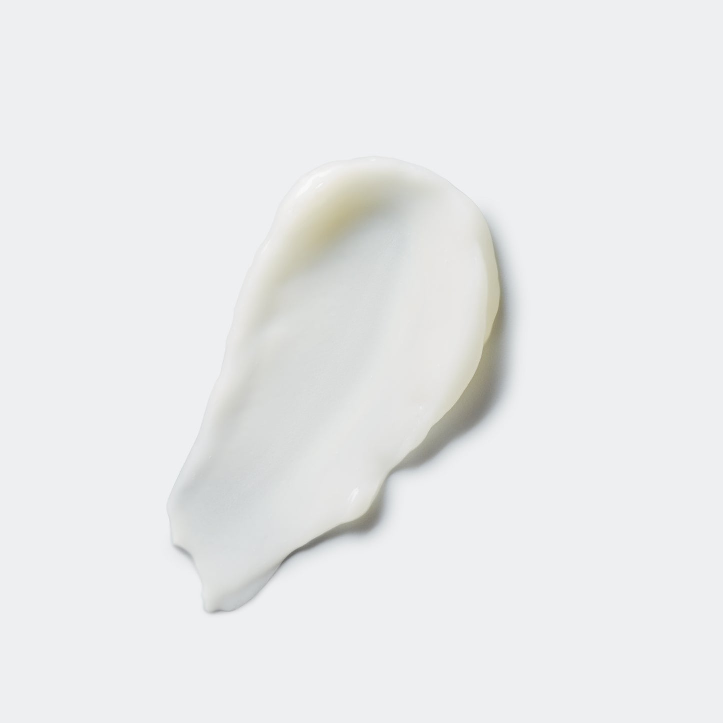 EVOLVH SmartColor Protection Conditioner