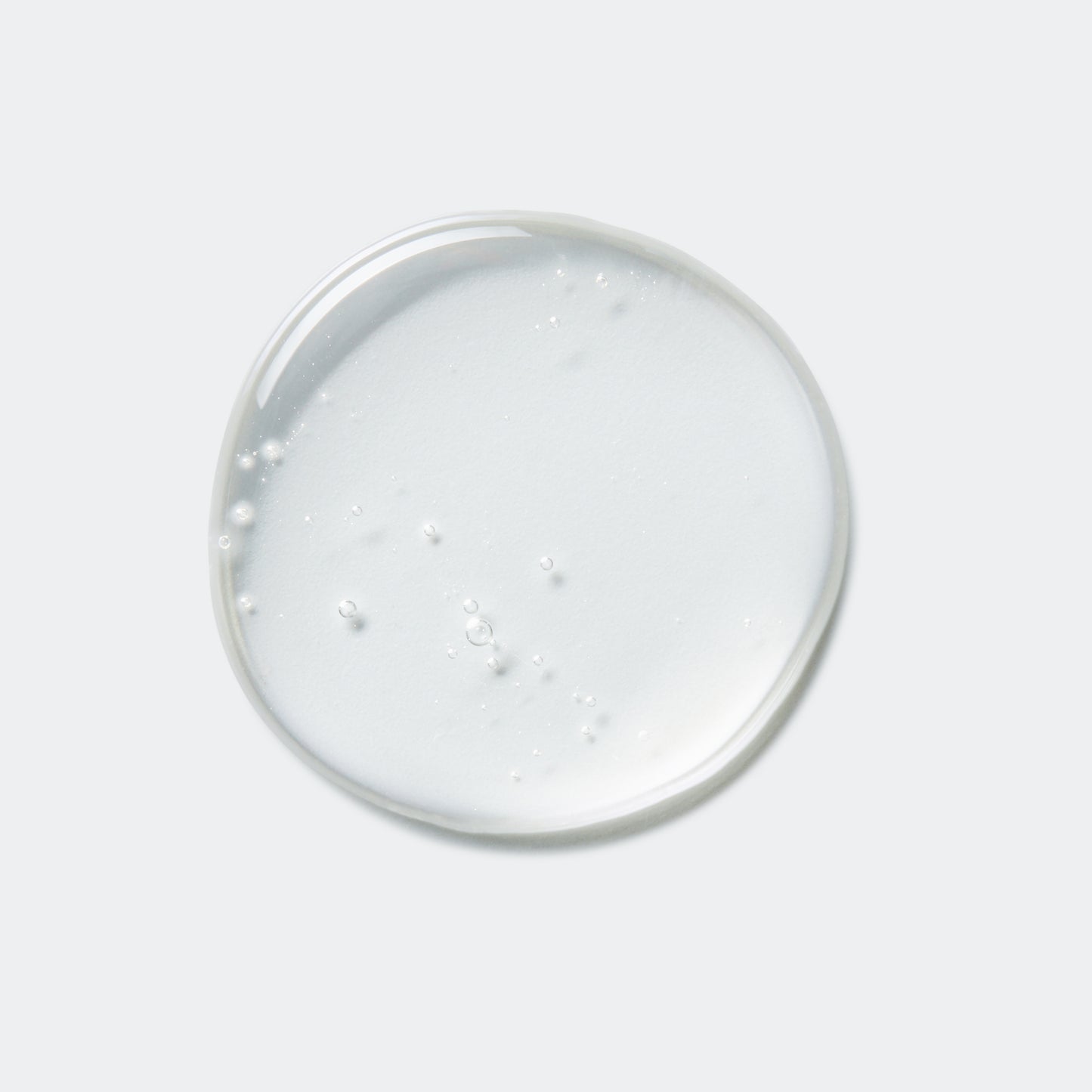 EVOLVH SmartColor Protecting Shampoo