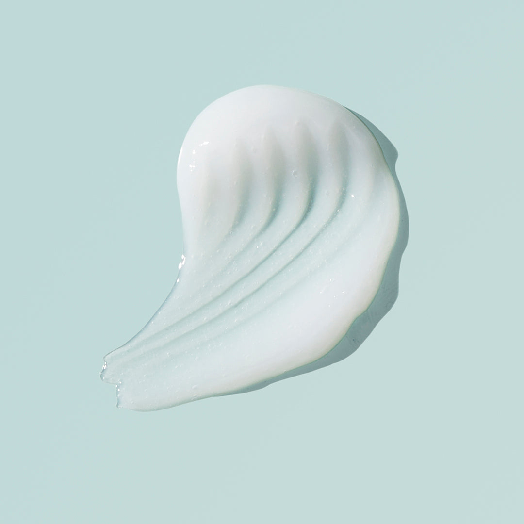 EVOLVH UltraShine Moisture Conditioner ALWAYS SHOW