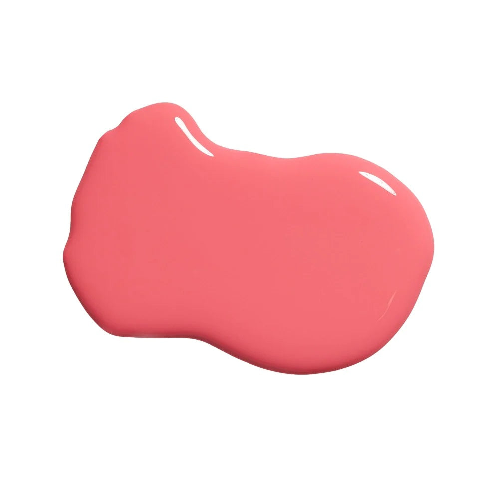 HUELLA Pink Into Despair