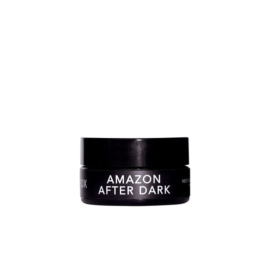 LILFOX AMAZON AFTER DARK Melty Jungle Cleansing Balm