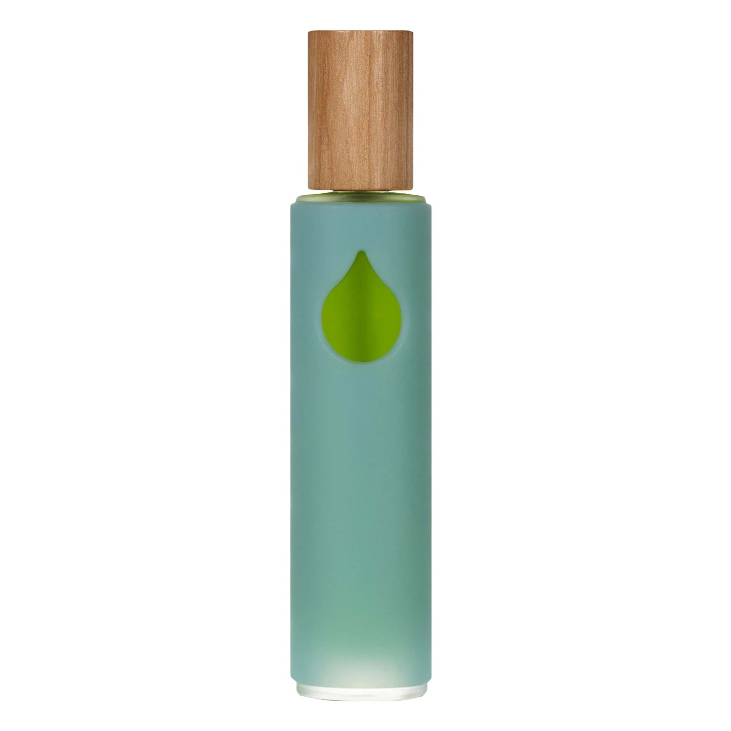 LIVING LIBATIONS Best Skin Ever Bottle Sleeves large