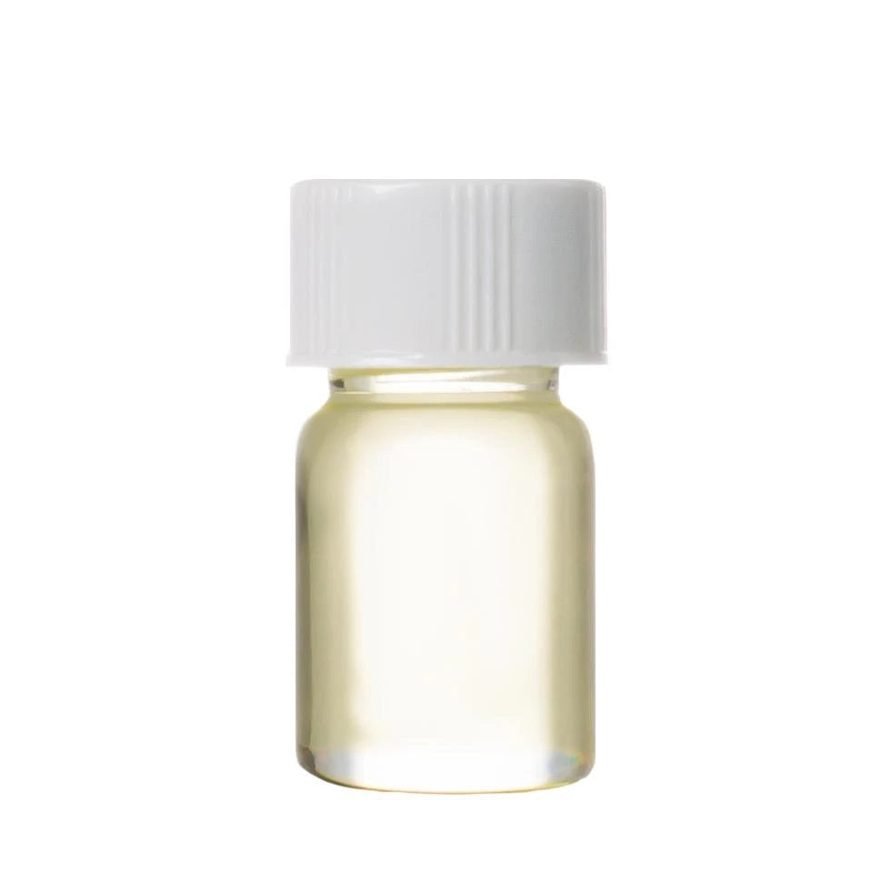 LIVING LIBATIONS Lemon Tea Tree Essential Oil 5 15