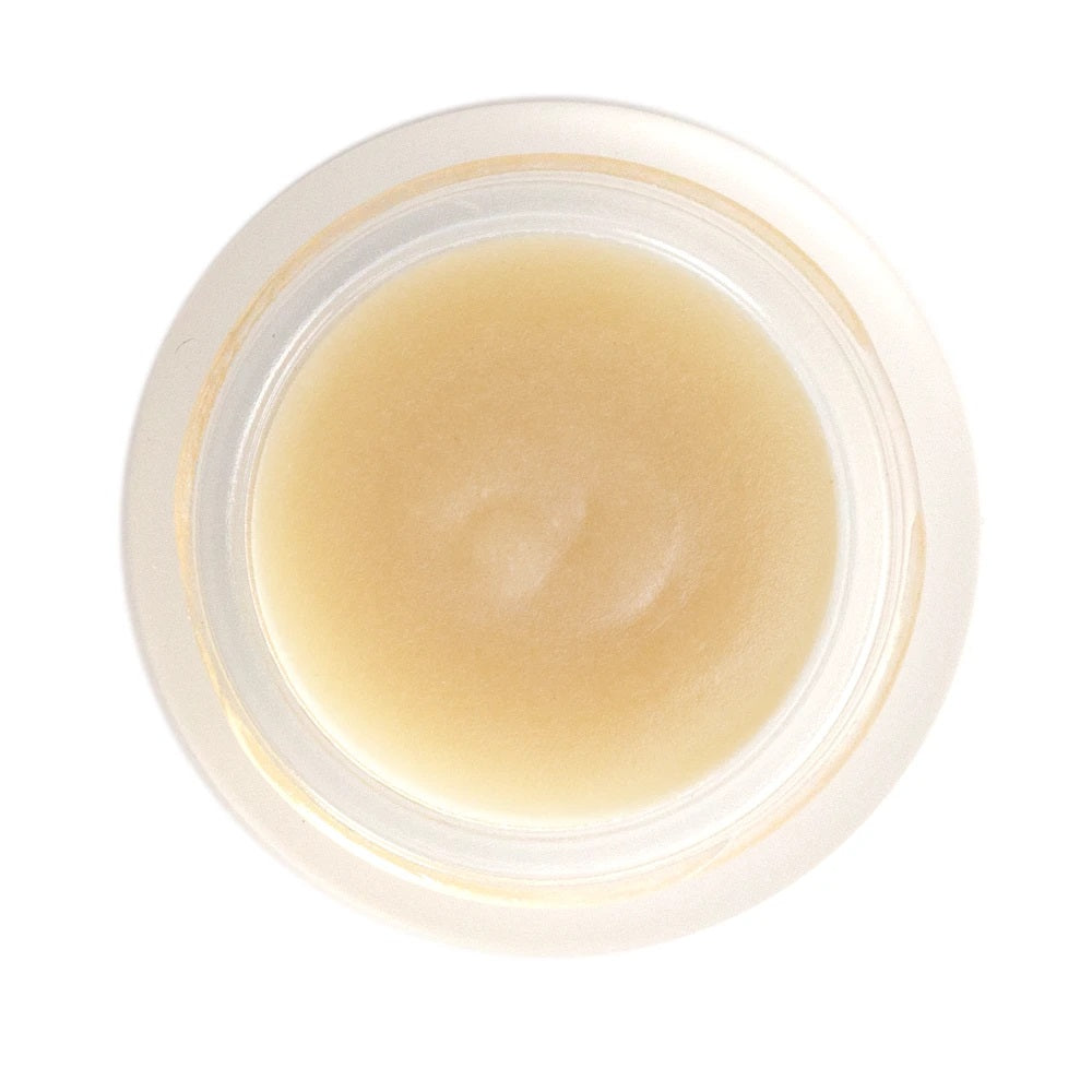 LIVING LIBATIONS Underarm Charm Creme Deodorant Petal 6ml