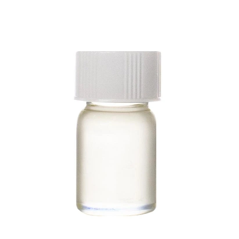 LIVING LIBATIONS Ylang Complete Essential Oil ALWAYS SHOW